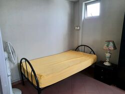 Blk 243 Pasir Ris Street 21 (Pasir Ris), HDB 4 Rooms #568244741